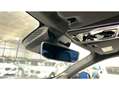 Lynk & Co 01 1.5T PHEV Noir - thumbnail 46