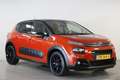 Citroen C3 1.2 PureTech Shine Clima | Cruise | Trekhaak | Car Oranje - thumbnail 30