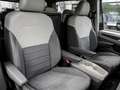 Volkswagen T7 Multivan Style eHybrid IQ.Light AHK eTüren RKamera ParkAss. Bleu - thumbnail 6