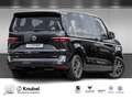 Volkswagen T7 Multivan Style eHybrid IQ.Light AHK eTüren RKamera ParkAss. Bleu - thumbnail 2