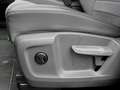Volkswagen T7 Multivan Style eHybrid IQ.Light AHK eTüren RKamera ParkAss. Bleu - thumbnail 11