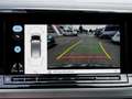 Volkswagen T7 Multivan Style eHybrid IQ.Light AHK eTüren RKamera ParkAss. Bleu - thumbnail 9