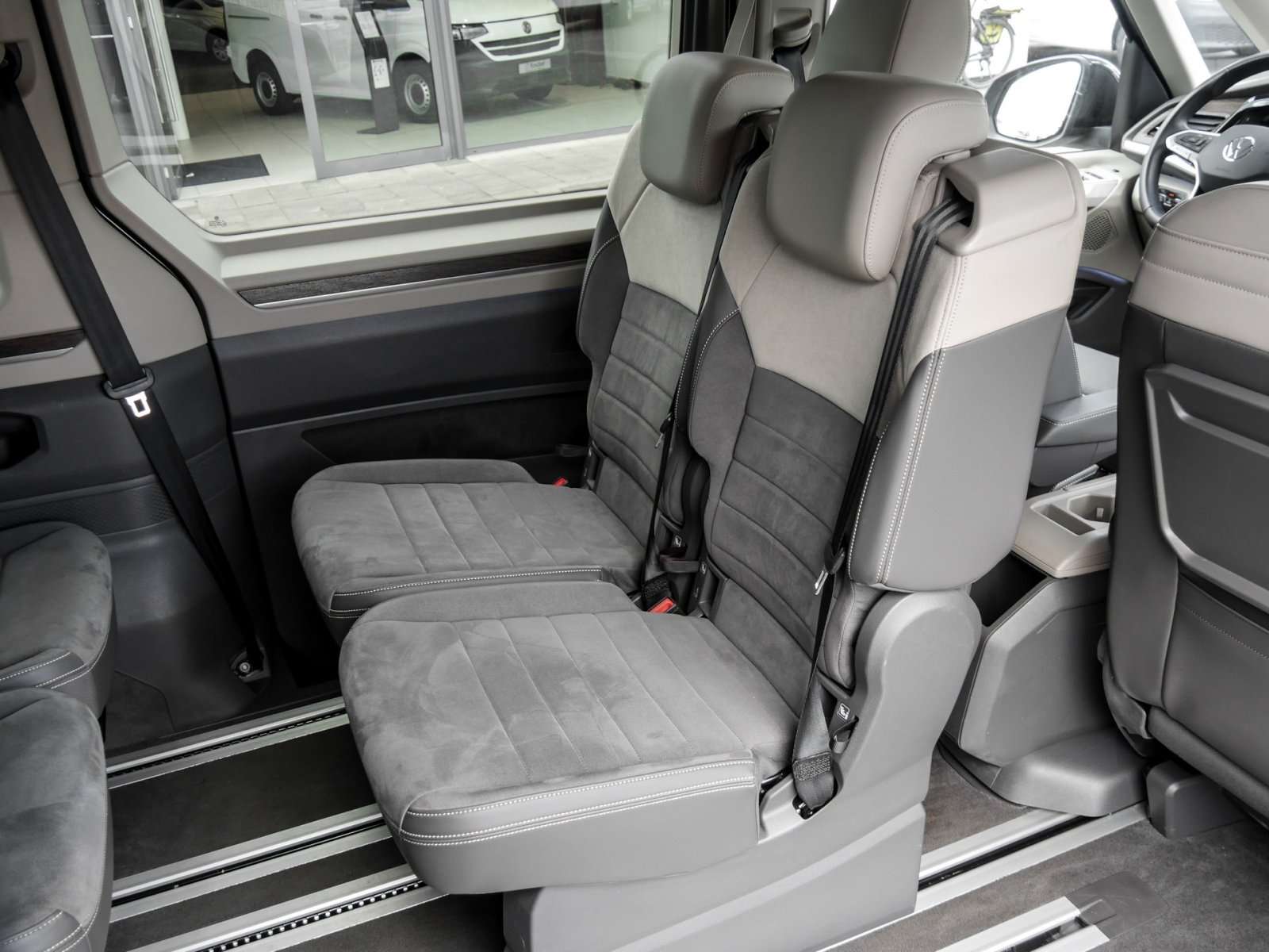 Volkswagen T7