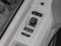 Volkswagen T7 Multivan Style eHybrid IQ.Light AHK eTüren RKamera ParkAss. Bleu - thumbnail 10