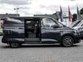Volkswagen T7 Multivan Style eHybrid IQ.Light AHK eTüren RKamera ParkAss. Bleu - thumbnail 15