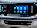 Volkswagen T7 Multivan Style eHybrid IQ.Light AHK eTüren RKamera ParkAss. Bleu - thumbnail 7