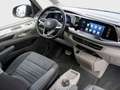 Volkswagen T7 Multivan Style eHybrid IQ.Light AHK eTüren RKamera ParkAss. Bleu - thumbnail 3