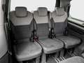 Volkswagen T7 Multivan Style eHybrid IQ.Light AHK eTüren RKamera ParkAss. Bleu - thumbnail 4