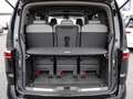 Volkswagen T7 Multivan Style eHybrid IQ.Light AHK eTüren RKamera ParkAss. Bleu - thumbnail 12