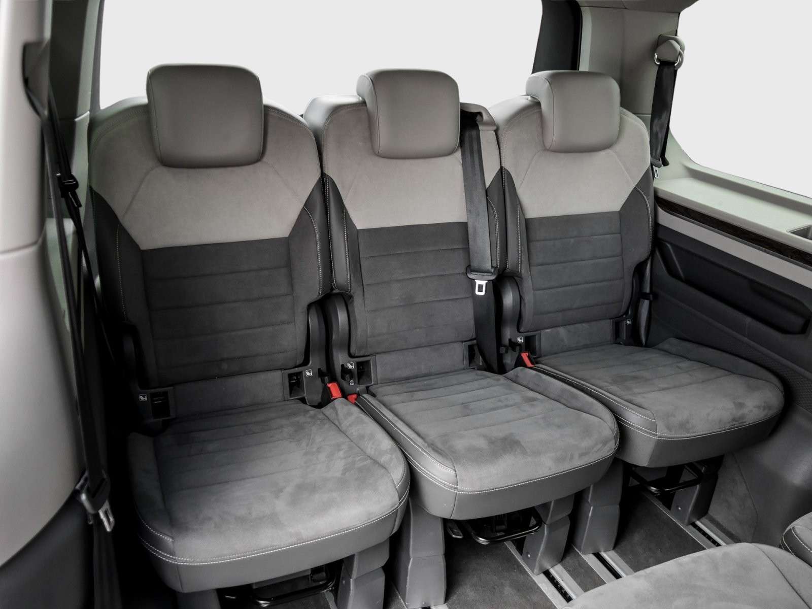 Volkswagen T7