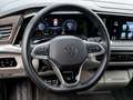 Volkswagen T7 Multivan Style eHybrid IQ.Light AHK eTüren RKamera ParkAss. Bleu - thumbnail 8