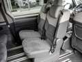 Volkswagen T7 Multivan Style eHybrid IQ.Light AHK eTüren RKamera ParkAss. Bleu - thumbnail 5