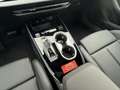 Audi A6 Limousine e-hybrid S tronic LEDER, TOTW, MATR Schwarz - thumbnail 13
