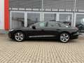 Audi A6 Limousine e-hybrid S tronic LEDER, TOTW, MATR Schwarz - thumbnail 2
