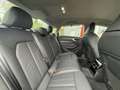 Audi A6 Limousine e-hybrid S tronic LEDER, TOTW, MATR Schwarz - thumbnail 15