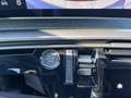 Peugeot 5008 EV 73 kWh 210pk GT Avantage Alcantara | Navigatie Schwarz - thumbnail 22
