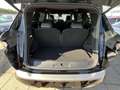 Peugeot 5008 EV 73 kWh 210pk GT Avantage Alcantara | Navigatie Schwarz - thumbnail 12
