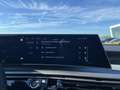 Peugeot 5008 EV 73 kWh 210pk GT Avantage Alcantara | Navigatie Schwarz - thumbnail 25