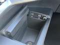 Peugeot 5008 EV 73 kWh 210pk GT Avantage Alcantara | Navigatie Schwarz - thumbnail 19