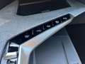 Peugeot 5008 EV 73 kWh 210pk GT Avantage Alcantara | Navigatie Schwarz - thumbnail 21
