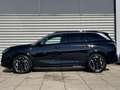 Peugeot 5008 EV 73 kWh 210pk GT Avantage Alcantara | Navigatie Schwarz - thumbnail 7