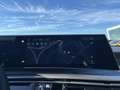 Peugeot 5008 EV 73 kWh 210pk GT Avantage Alcantara | Navigatie Schwarz - thumbnail 24