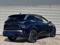 Peugeot 5008 EV 73 kWh 210pk GT Avantage Alcantara | Navigatie Schwarz - thumbnail 3