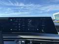 Peugeot 5008 EV 73 kWh 210pk GT Avantage Alcantara | Navigatie Schwarz - thumbnail 27