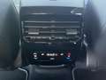 Peugeot 5008 EV 73 kWh 210pk GT Avantage Alcantara | Navigatie Schwarz - thumbnail 15