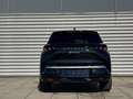 Peugeot 5008 EV 73 kWh 210pk GT Avantage Alcantara | Navigatie Schwarz - thumbnail 11