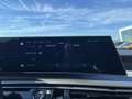 Peugeot 5008 EV 73 kWh 210pk GT Avantage Alcantara | Navigatie Schwarz - thumbnail 26