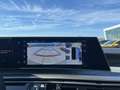 Peugeot 5008 EV 73 kWh 210pk GT Avantage Alcantara | Navigatie Schwarz - thumbnail 8
