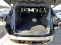 Peugeot 5008 EV 73 kWh 210pk GT Avantage Alcantara | Navigatie Schwarz - thumbnail 30