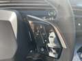 Peugeot 5008 EV 73 kWh 210pk GT Avantage Alcantara | Navigatie Schwarz - thumbnail 28