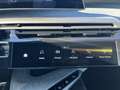 Peugeot 5008 EV 73 kWh 210pk GT Avantage Alcantara | Navigatie Schwarz - thumbnail 23