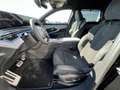 Peugeot 5008 EV 73 kWh 210pk GT Avantage Alcantara | Navigatie Schwarz - thumbnail 9
