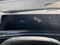 Peugeot 5008 EV 73 kWh 210pk GT Avantage Alcantara | Navigatie Schwarz - thumbnail 13