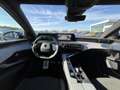 Peugeot 5008 EV 73 kWh 210pk GT Avantage Alcantara | Navigatie Schwarz - thumbnail 16