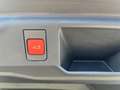 Peugeot 5008 EV 73 kWh 210pk GT Avantage Alcantara | Navigatie Schwarz - thumbnail 20