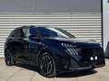 Peugeot 5008 EV 73 kWh 210pk GT Avantage Alcantara | Navigatie Schwarz - thumbnail 2