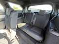 Peugeot 5008 EV 73 kWh 210pk GT Avantage Alcantara | Navigatie Schwarz - thumbnail 14