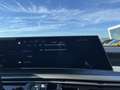 Peugeot 5008 EV 73 kWh 210pk GT Avantage Alcantara | Navigatie Schwarz - thumbnail 10