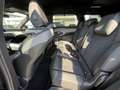 Peugeot 5008 EV 73 kWh 210pk GT Avantage Alcantara | Navigatie Schwarz - thumbnail 17