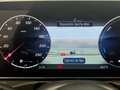 Mercedes-Benz C 300 de 9G-Tronic Gris - thumbnail 10
