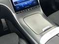 Mercedes-Benz C 300 de 9G-Tronic Gris - thumbnail 14