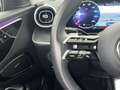 Mercedes-Benz C 300 de 9G-Tronic Gris - thumbnail 11