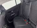 Mercedes-Benz C 300 de 9G-Tronic Gris - thumbnail 13