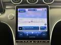 Mercedes-Benz C 300 de 9G-Tronic Gris - thumbnail 9