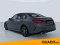 Mercedes-Benz C 300 de 9G-Tronic Gris - thumbnail 2