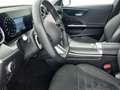 Mercedes-Benz C 300 de 9G-Tronic Gris - thumbnail 12